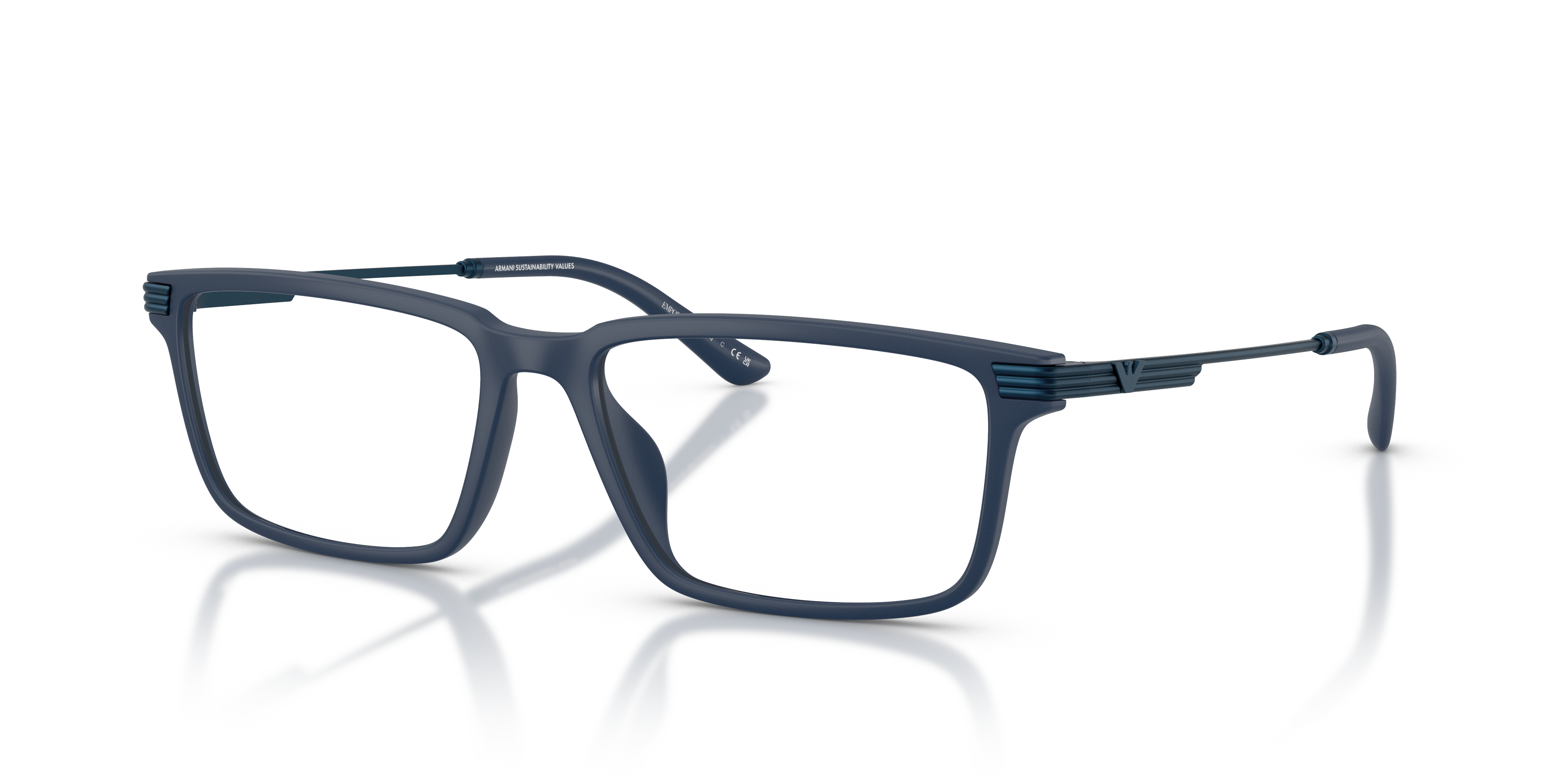EMPORIO ARMANI EA3268U 6185 55