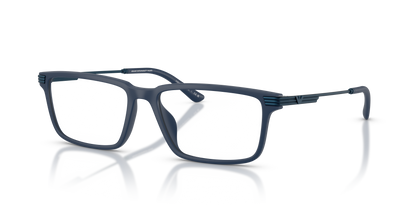 EMPORIO ARMANI EA3268U 6185 55