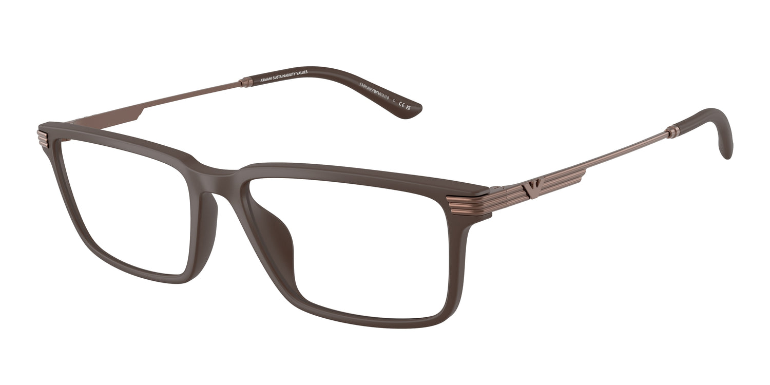 EMPORIO ARMANI EA3268U 6258 55