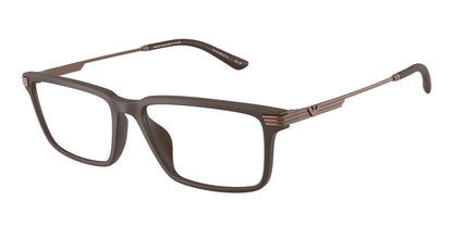 EMPORIO ARMANI EA3268U 6258 55