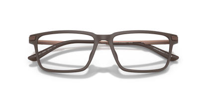 EMPORIO ARMANI EA3268U 6258 53