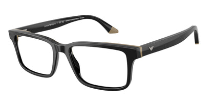 EMPORIO ARMANI EA3269 6313 56
