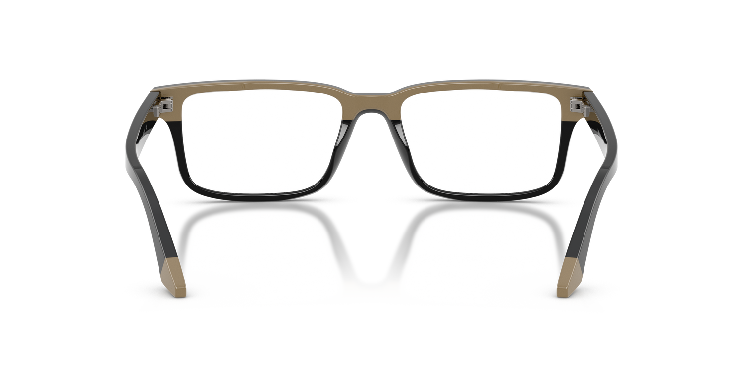 EMPORIO ARMANI EA3269 6313 56