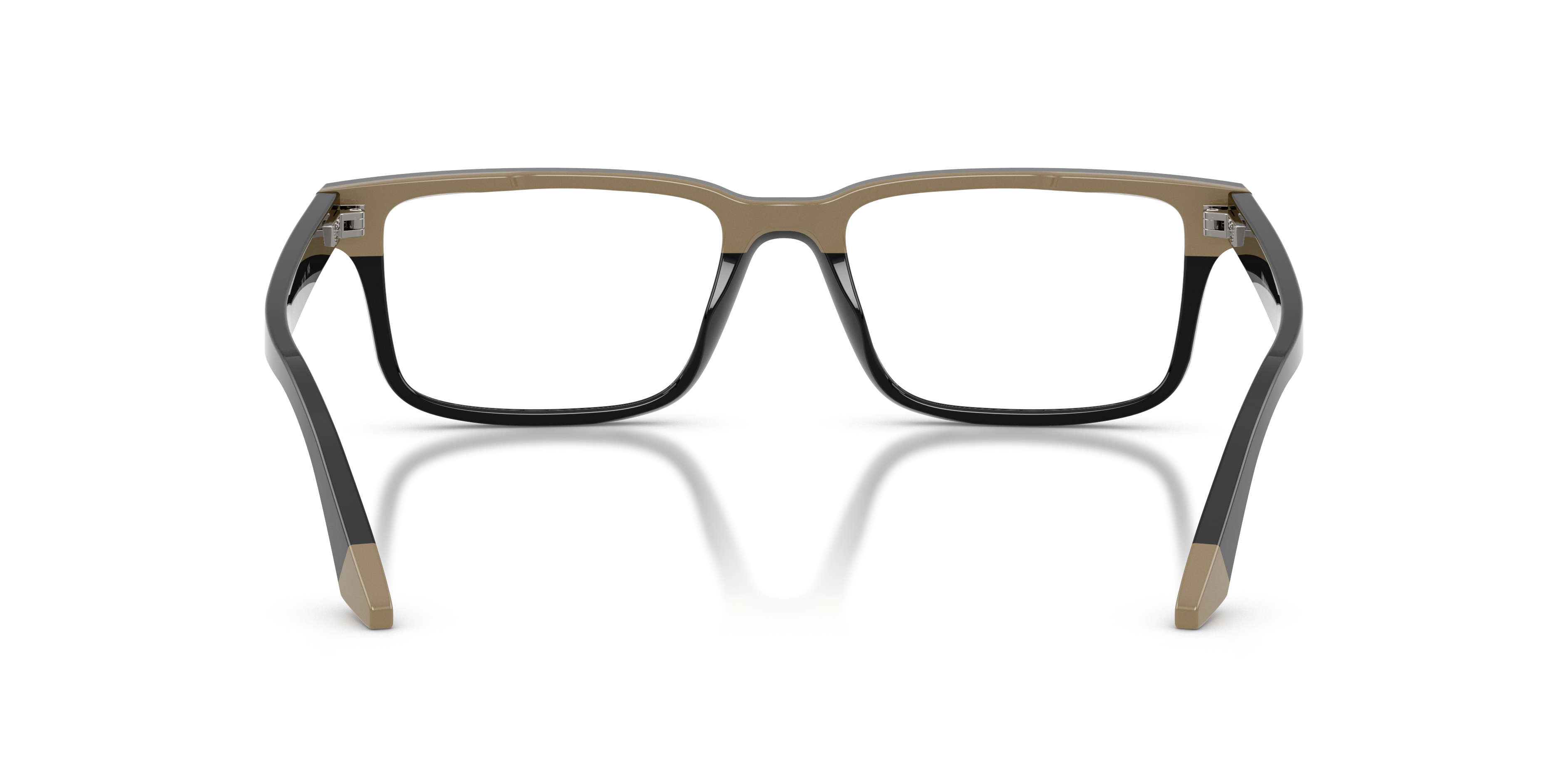 EMPORIO ARMANI EA3269 6313 56