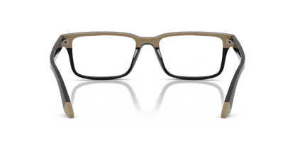 EMPORIO ARMANI EA3269 6313 56