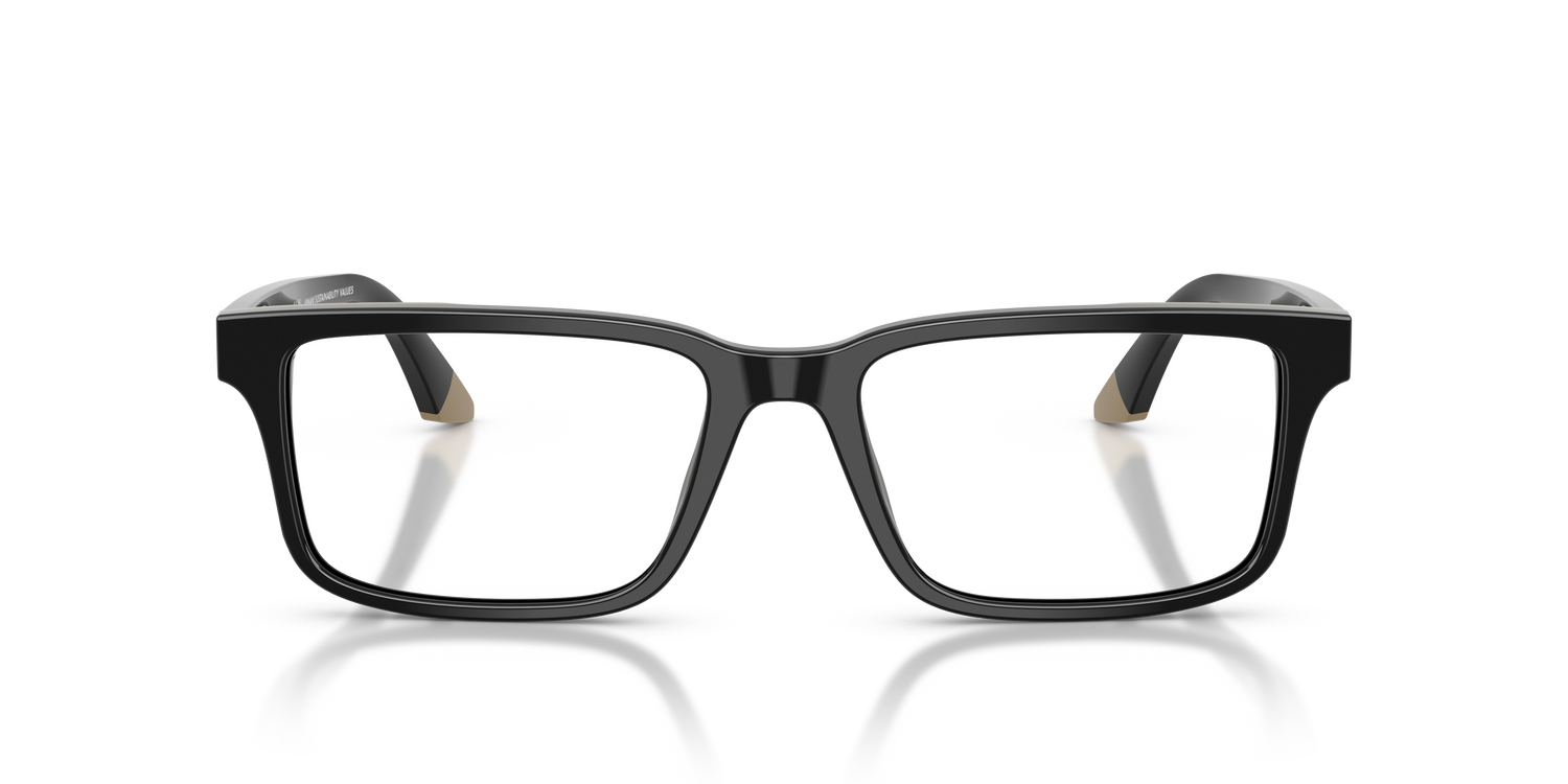 EMPORIO ARMANI EA3269 6313 54