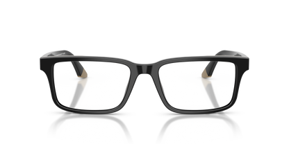 EMPORIO ARMANI EA3269 6313 56