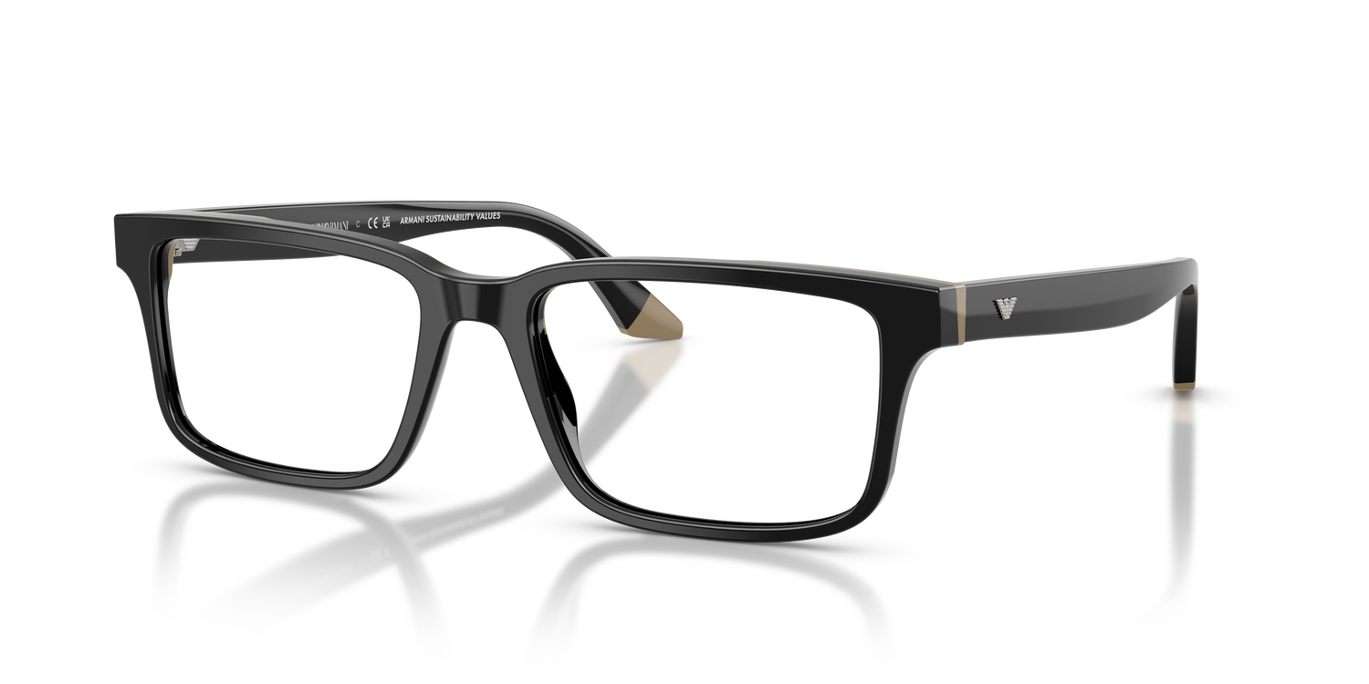 EMPORIO ARMANI EA3269 6313 56