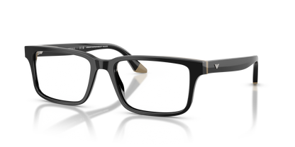 EMPORIO ARMANI EA3269 6313 56