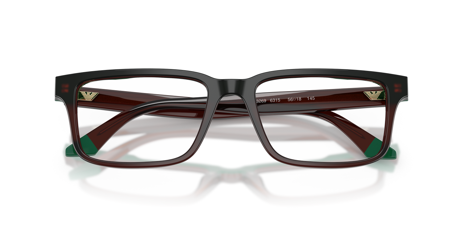 EMPORIO ARMANI EA3269 6315 54