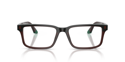 EMPORIO ARMANI EA3269 6315 54