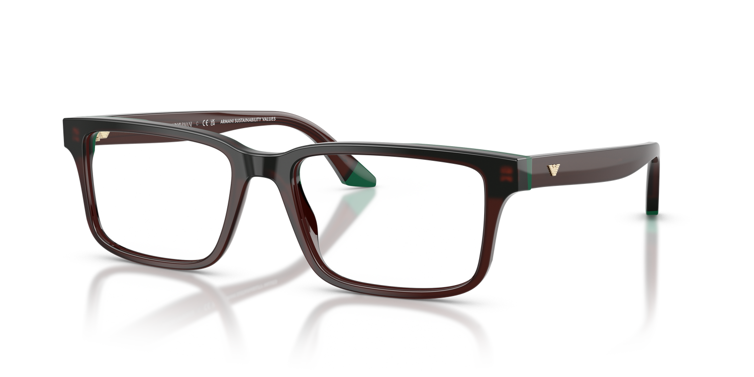 EMPORIO ARMANI EA3269 6315 54