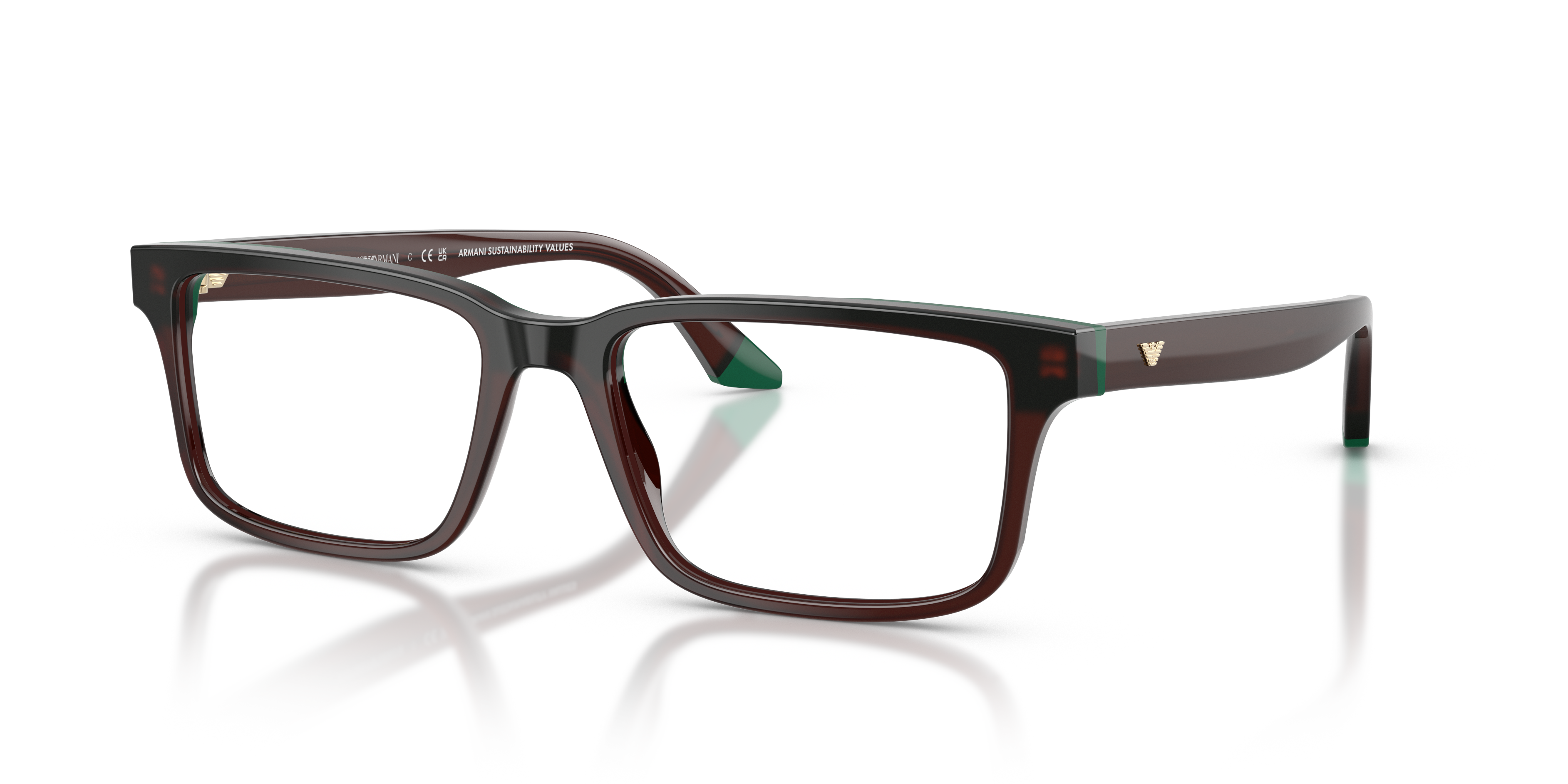 EMPORIO ARMANI EA3269 6315 54