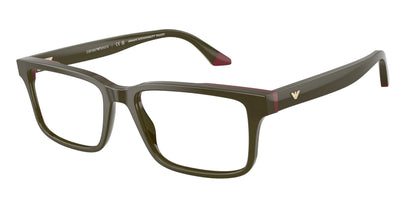 EMPORIO ARMANI EA3269 6316 54