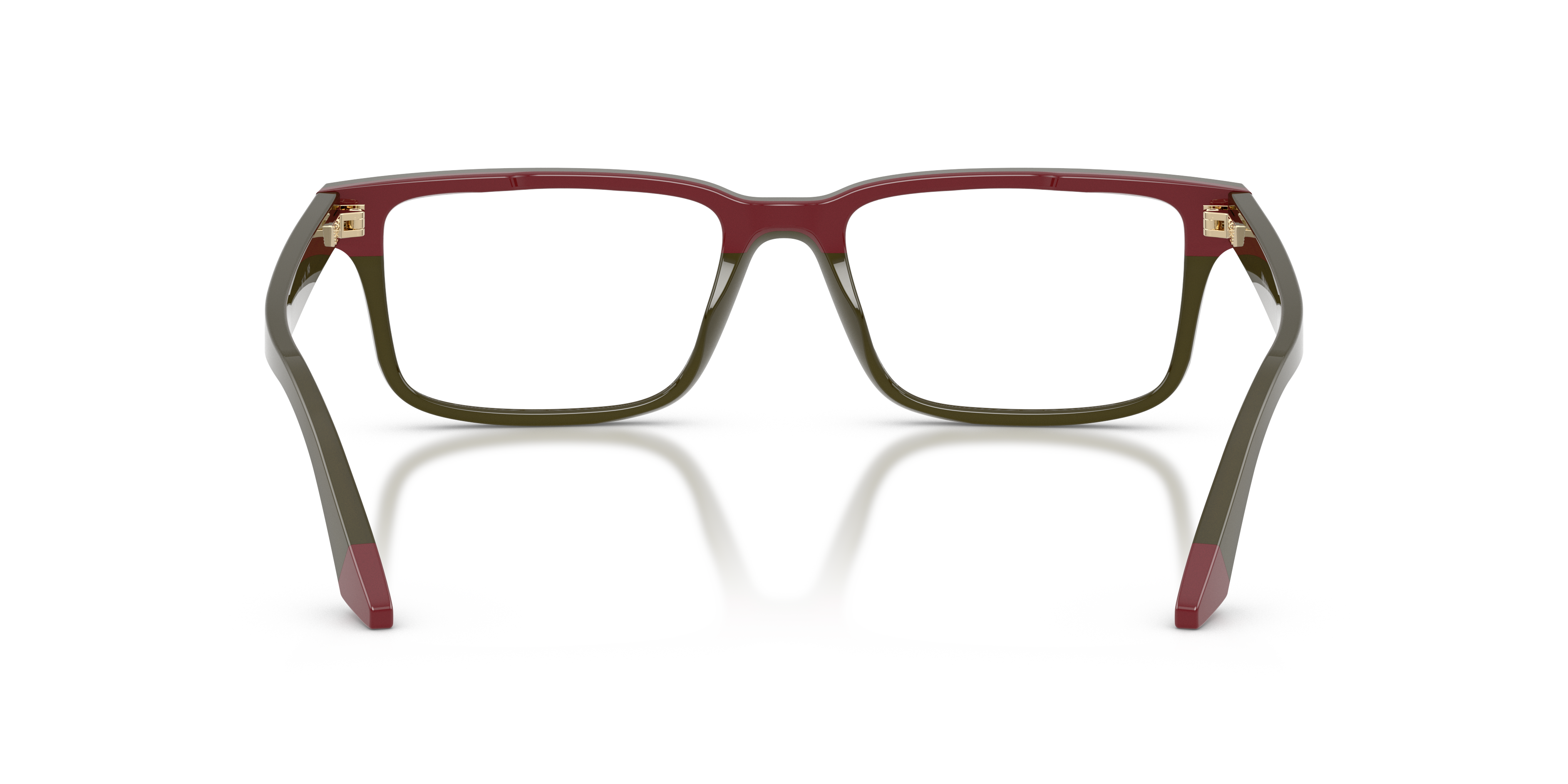 EMPORIO ARMANI EA3269 6316 54