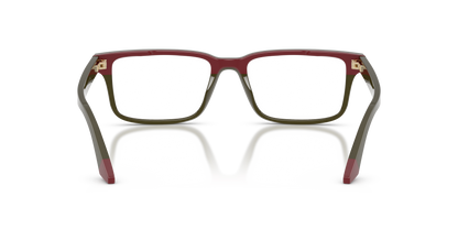 EMPORIO ARMANI EA3269 6316 54