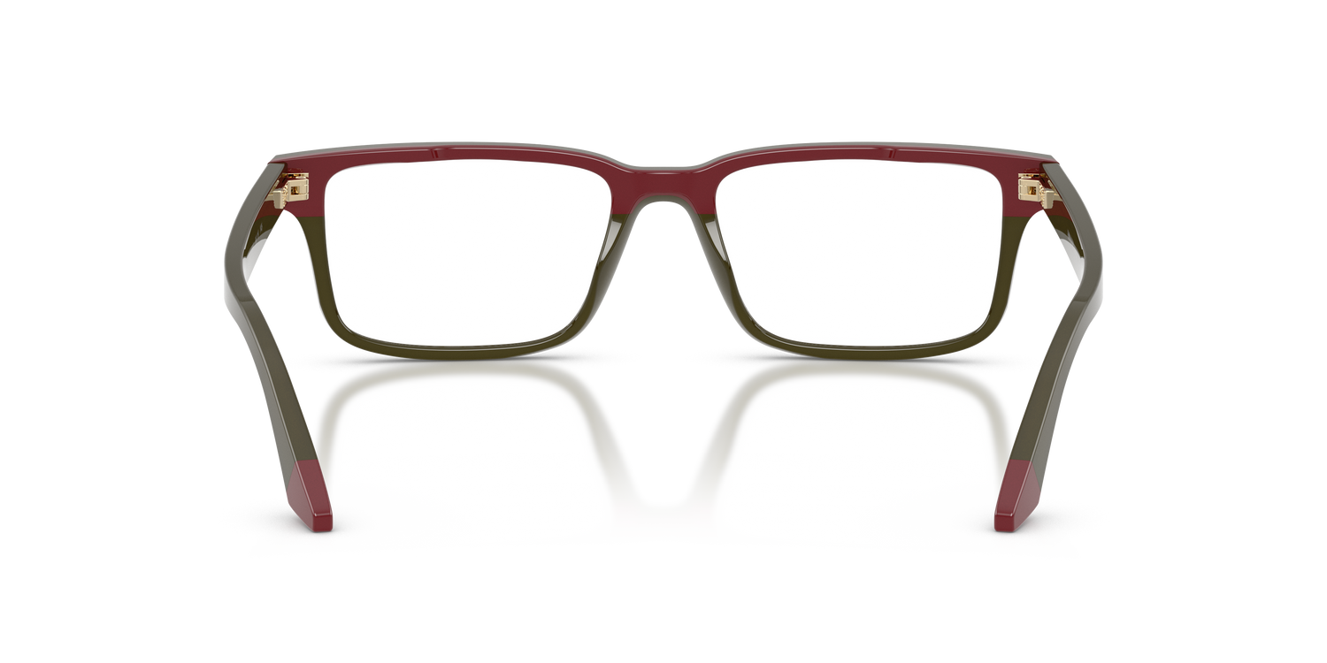 EMPORIO ARMANI EA3269 6316 56