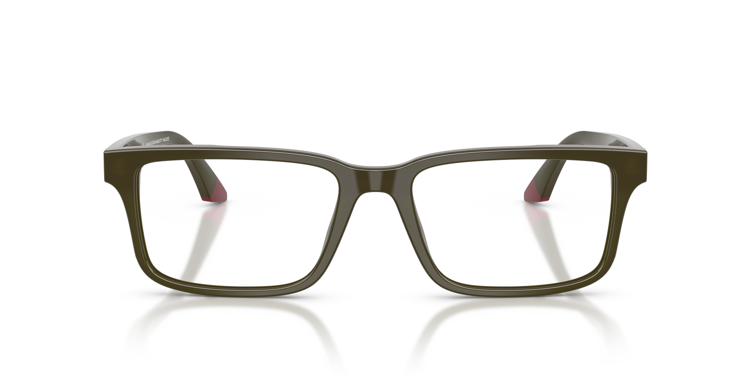 EMPORIO ARMANI EA3269 6316 56