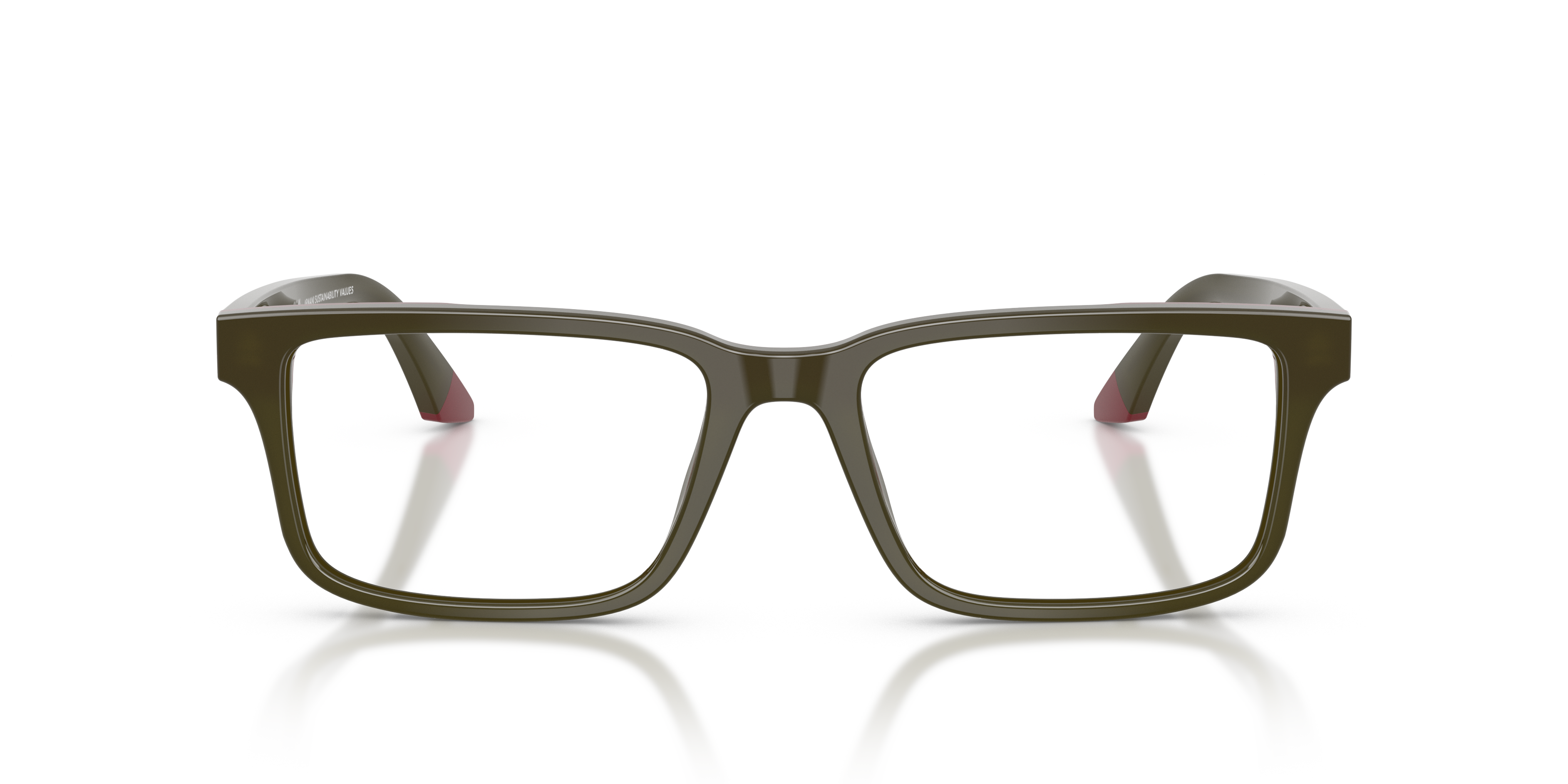 EMPORIO ARMANI EA3269 6316 56