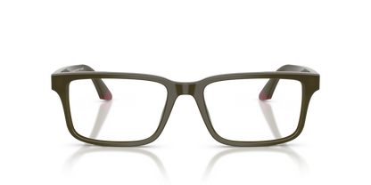 EMPORIO ARMANI EA3269 6316 56