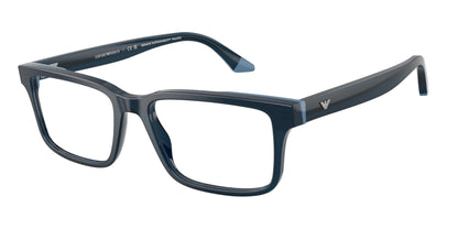 EMPORIO ARMANI EA3269 6317 56