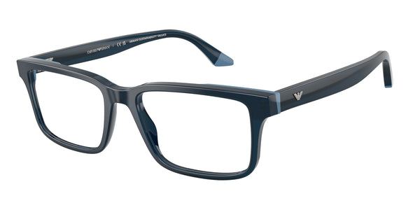 EMPORIO ARMANI EA3269 6317 56