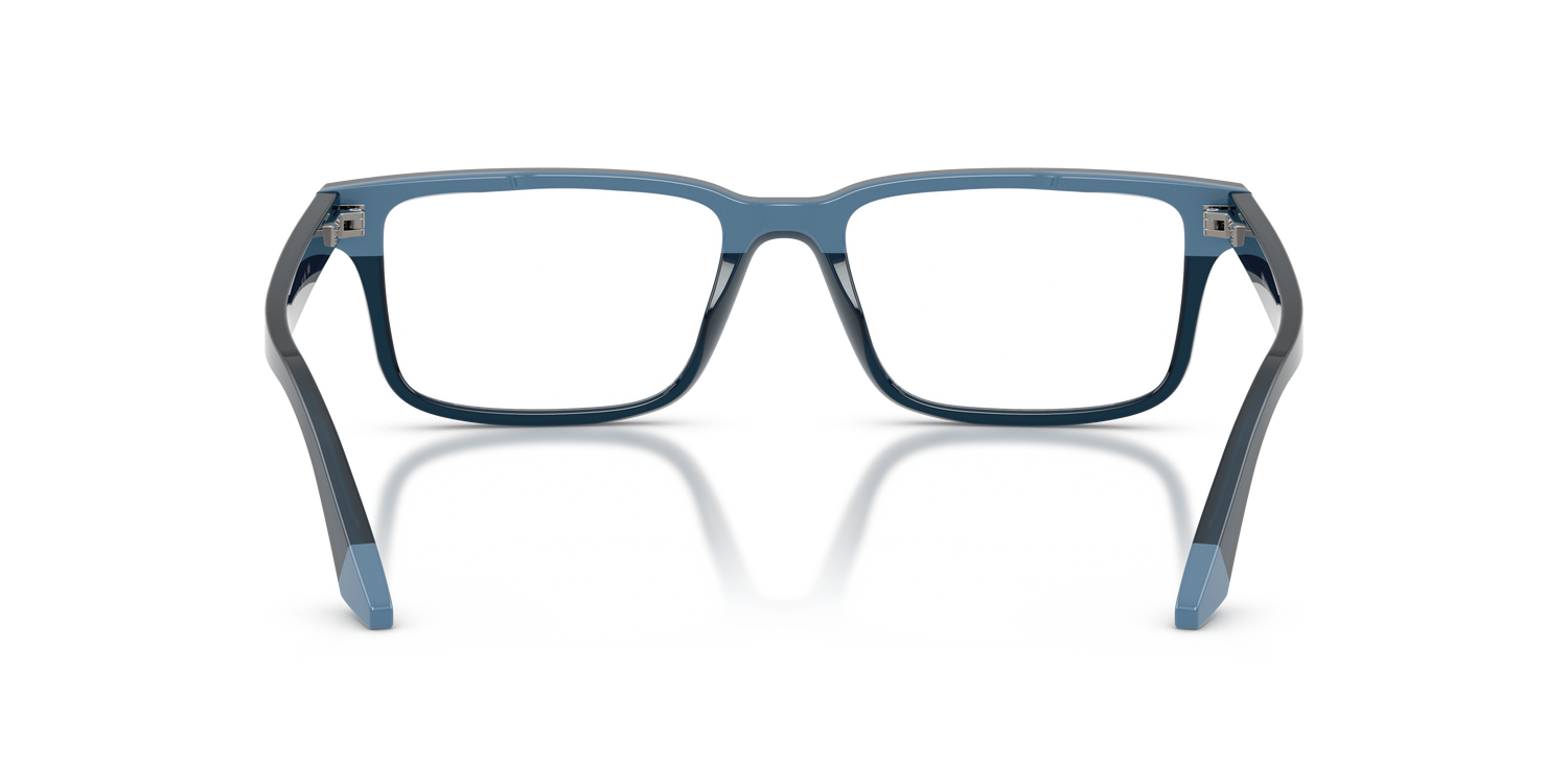 EMPORIO ARMANI EA3269 6317 56