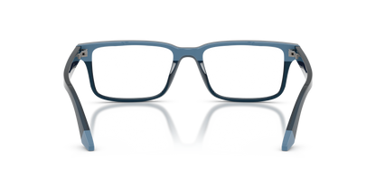 EMPORIO ARMANI EA3269 6317 56