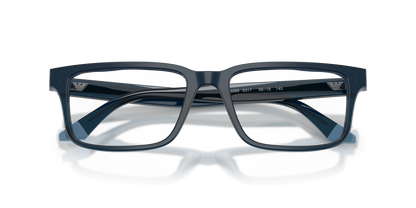EMPORIO ARMANI EA3269 6317 56