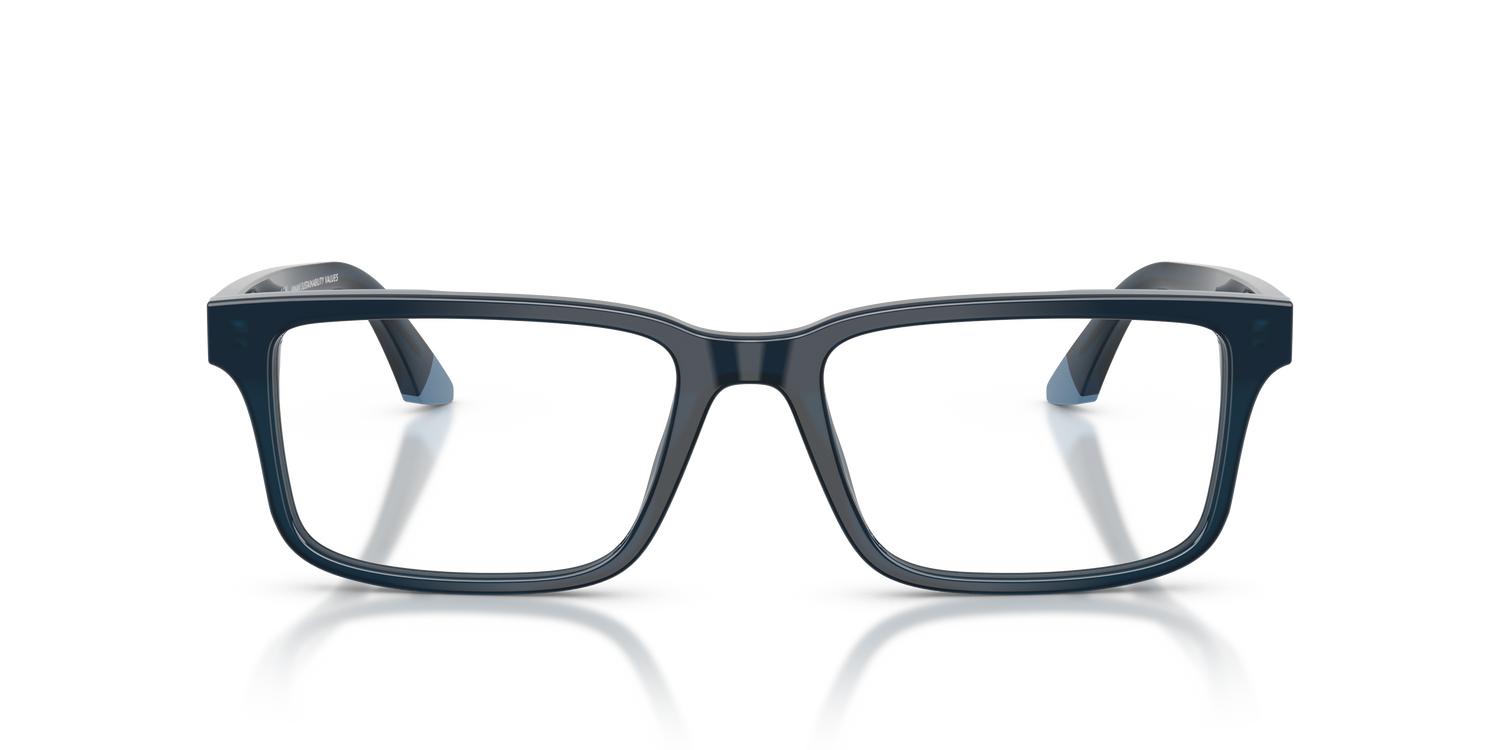 EMPORIO ARMANI EA3269 6317 56