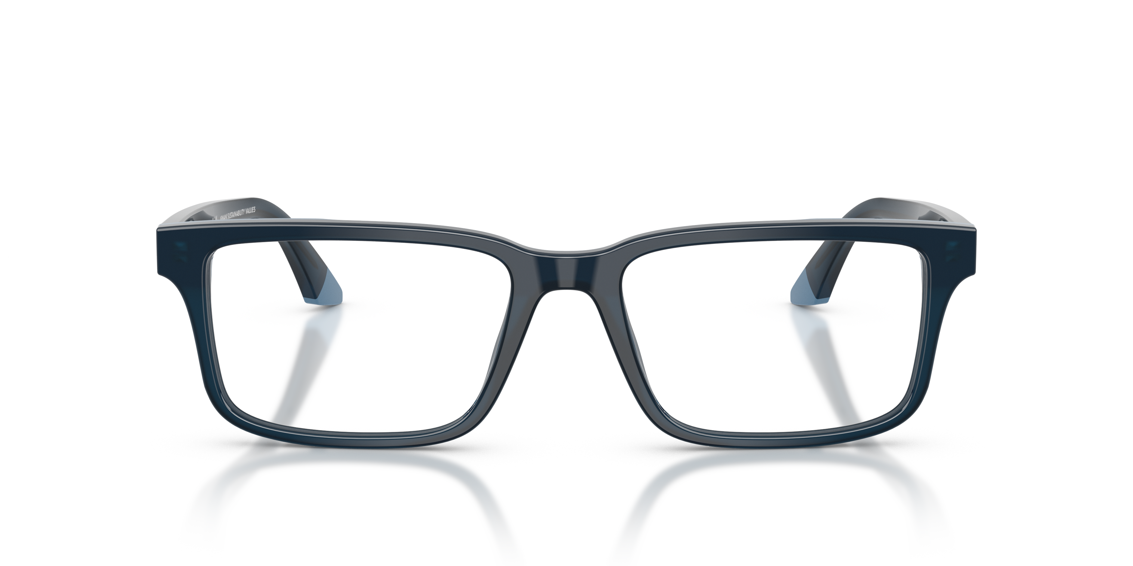 EMPORIO ARMANI EA3269 6317 56