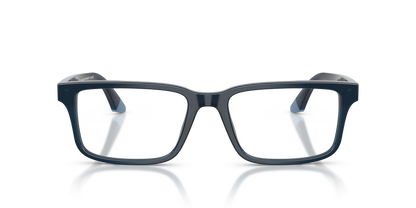 EMPORIO ARMANI EA3269 6317 56