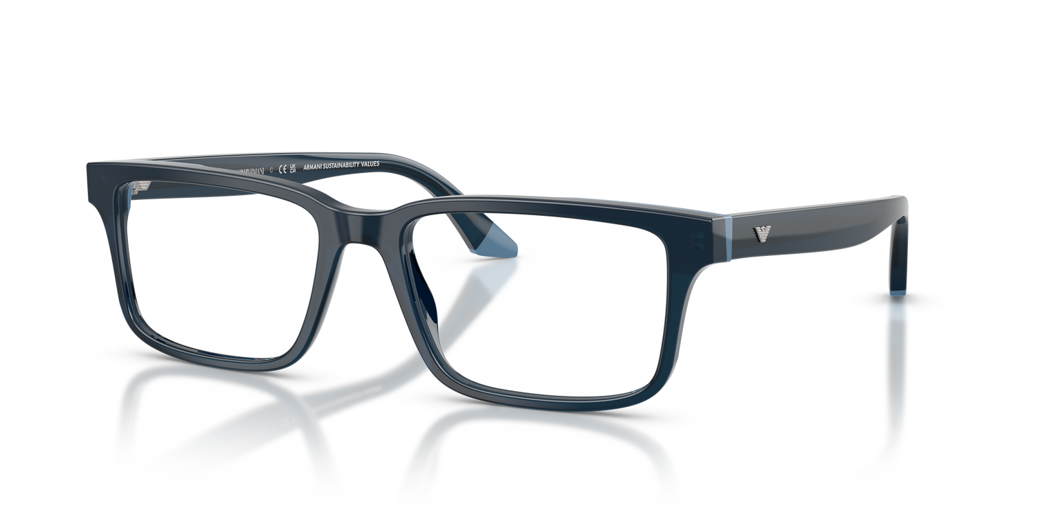 EMPORIO ARMANI EA3269 6317 56