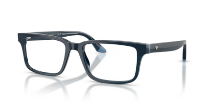 EMPORIO ARMANI EA3269 6317 56