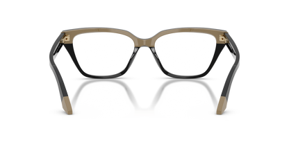 EMPORIO ARMANI EA3270U 6313 53