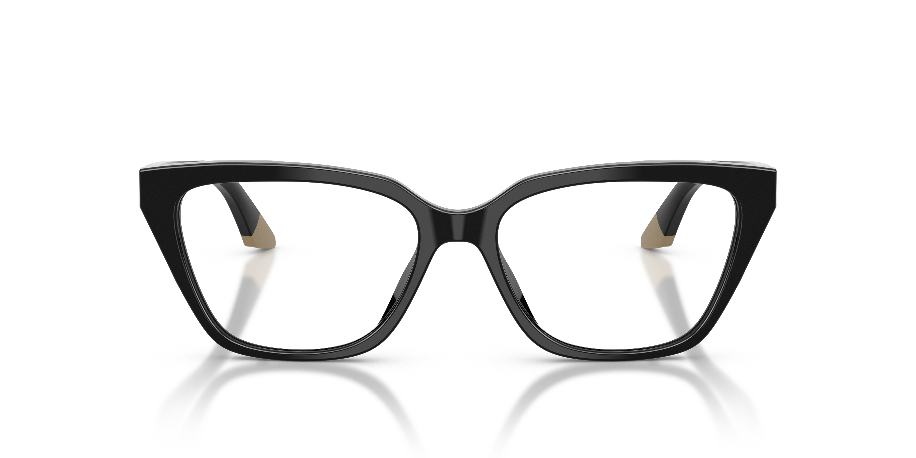 EMPORIO ARMANI EA3270U 6313 53