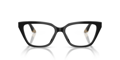 EMPORIO ARMANI EA3270U 6313 53