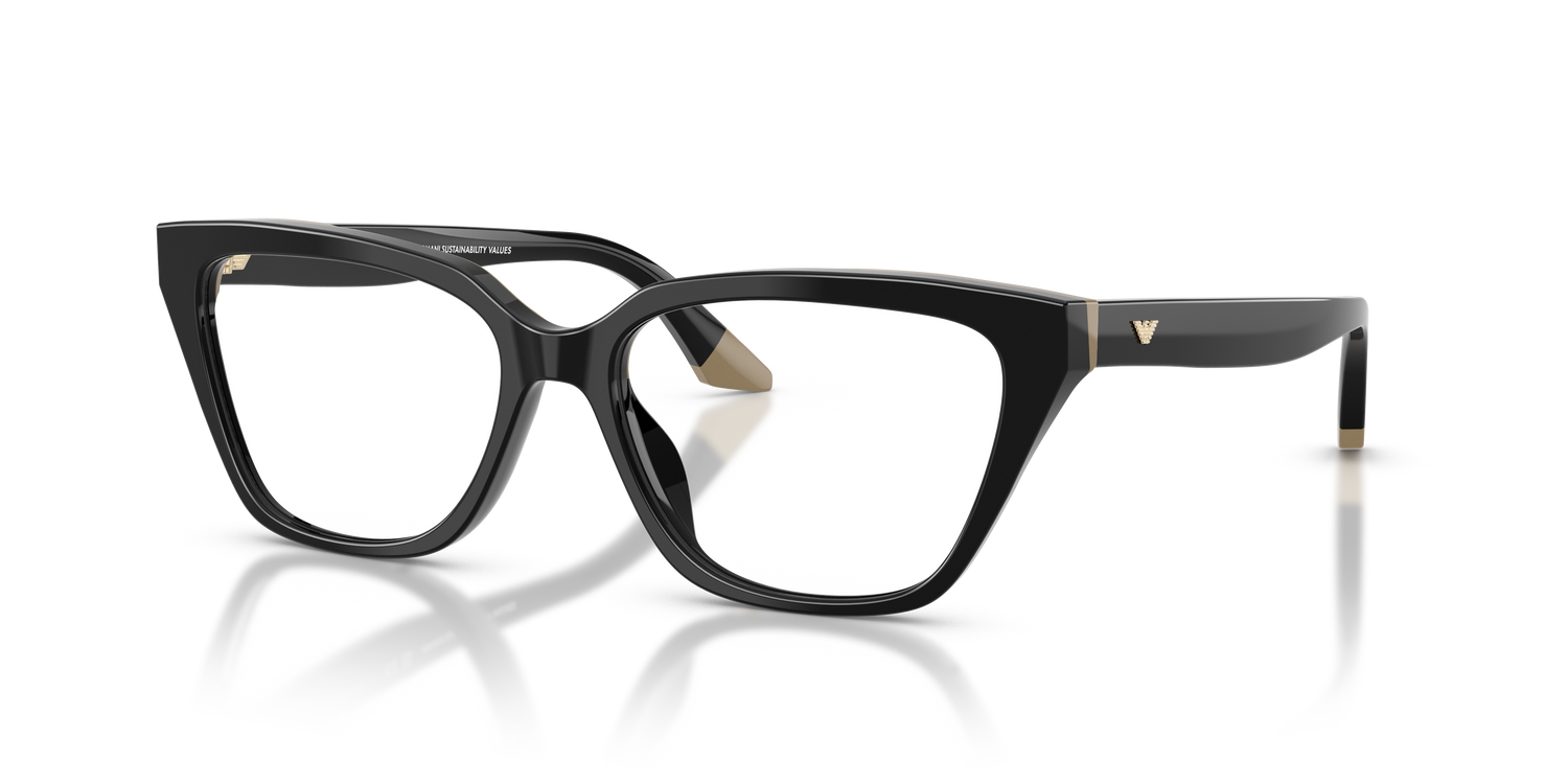 EMPORIO ARMANI EA3270U 6313 53