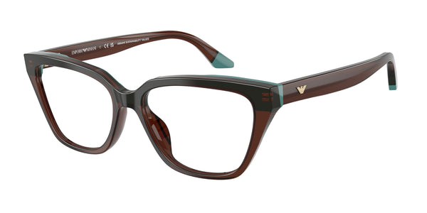 EMPORIO ARMANI EA3270U 6318 53