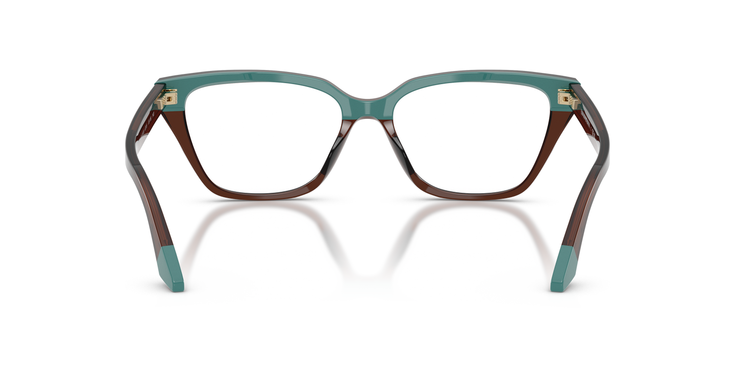 EMPORIO ARMANI EA3270U 6318 55