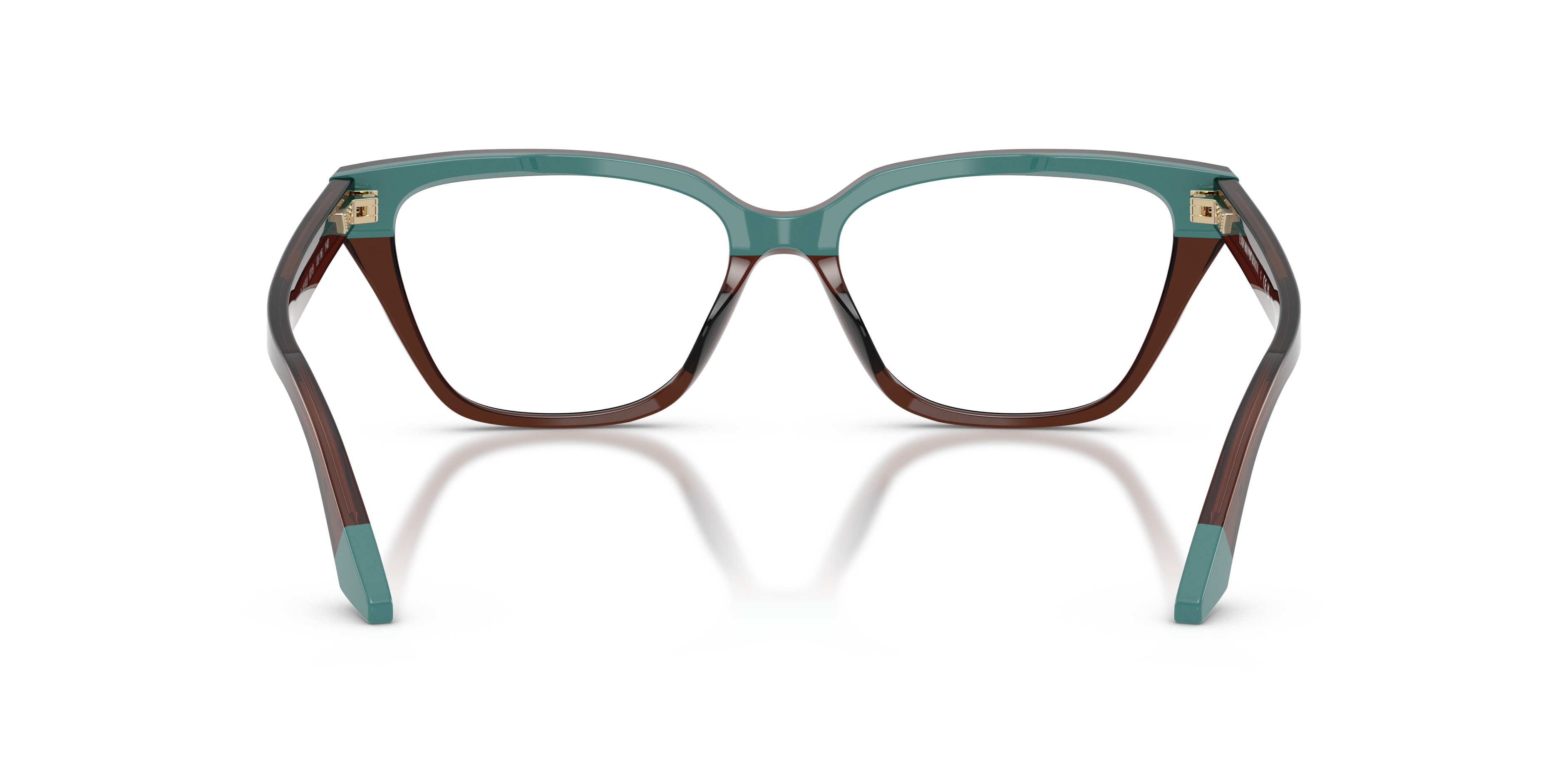 EMPORIO ARMANI EA3270U 6318 53