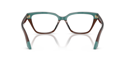 EMPORIO ARMANI EA3270U 6318 53