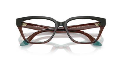 EMPORIO ARMANI EA3270U 6318 53