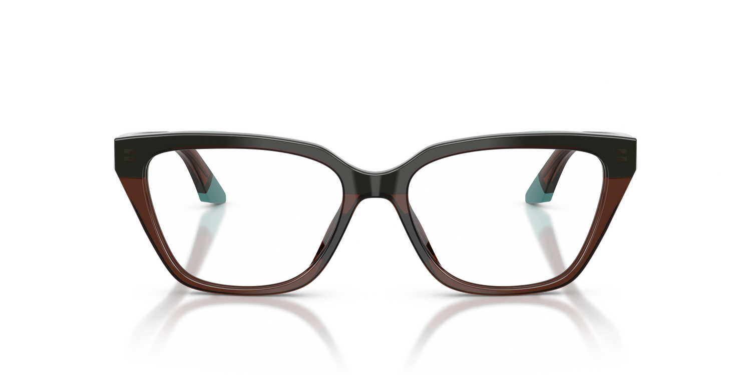 EMPORIO ARMANI EA3270U 6318 53