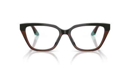 EMPORIO ARMANI EA3270U 6318 53