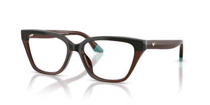 EMPORIO ARMANI EA3270U 6318 53