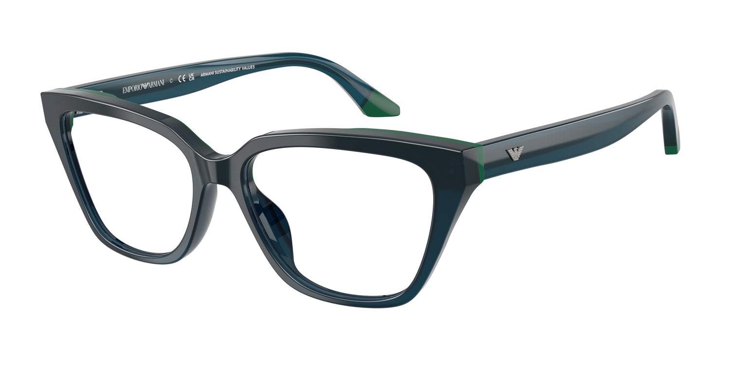 EMPORIO ARMANI EA3270U 6319 55