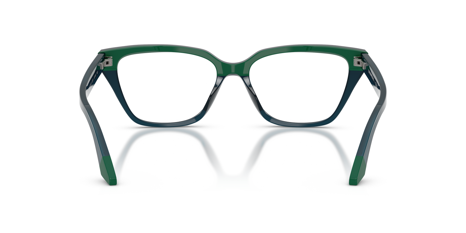 EMPORIO ARMANI EA3270U 6319 55