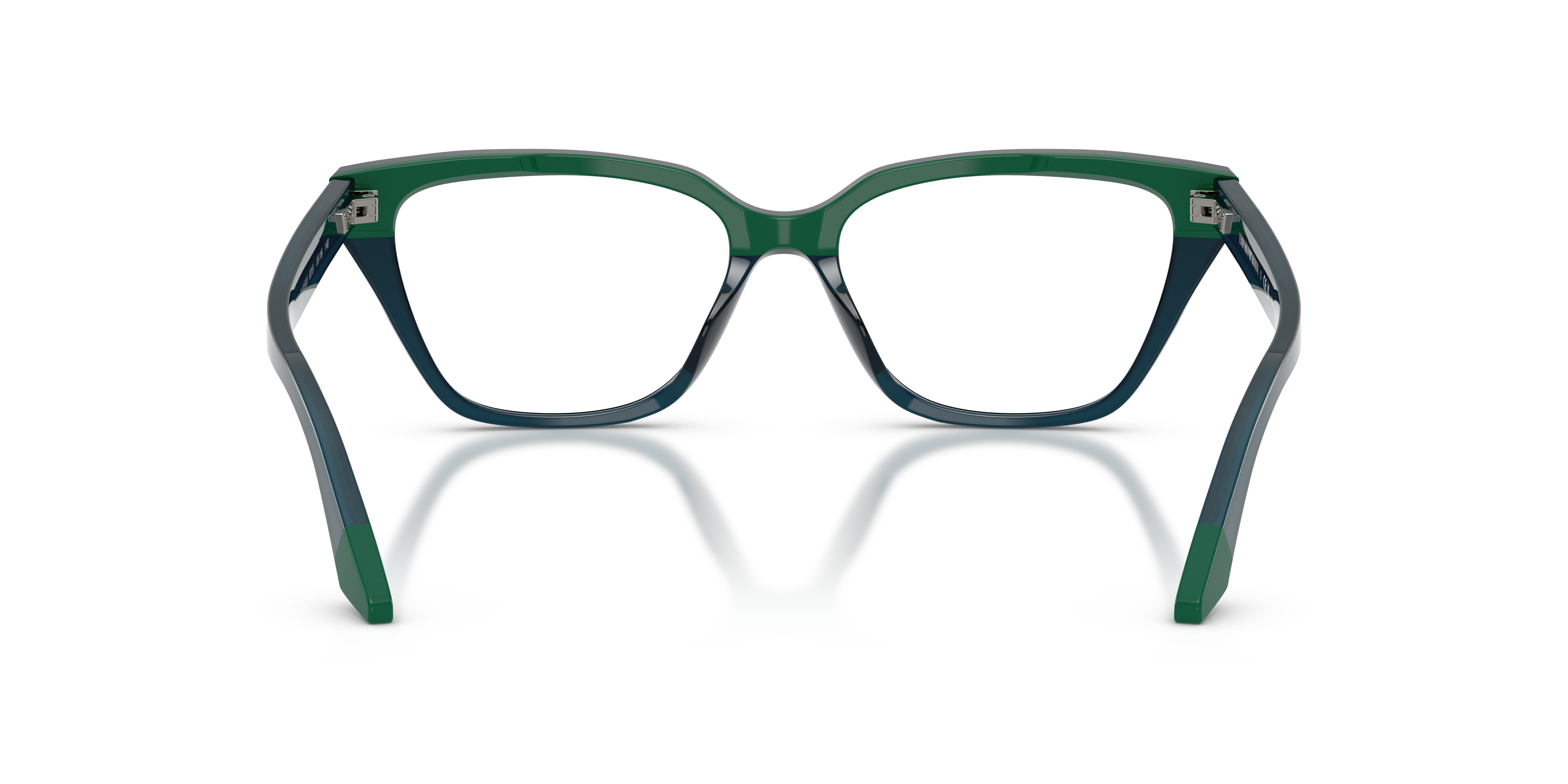 EMPORIO ARMANI EA3270U 6319 55