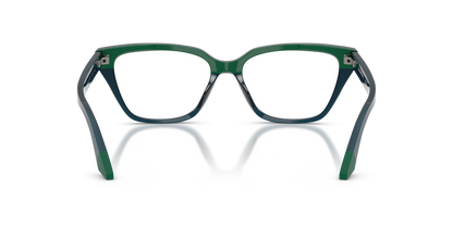 EMPORIO ARMANI EA3270U 6319 55